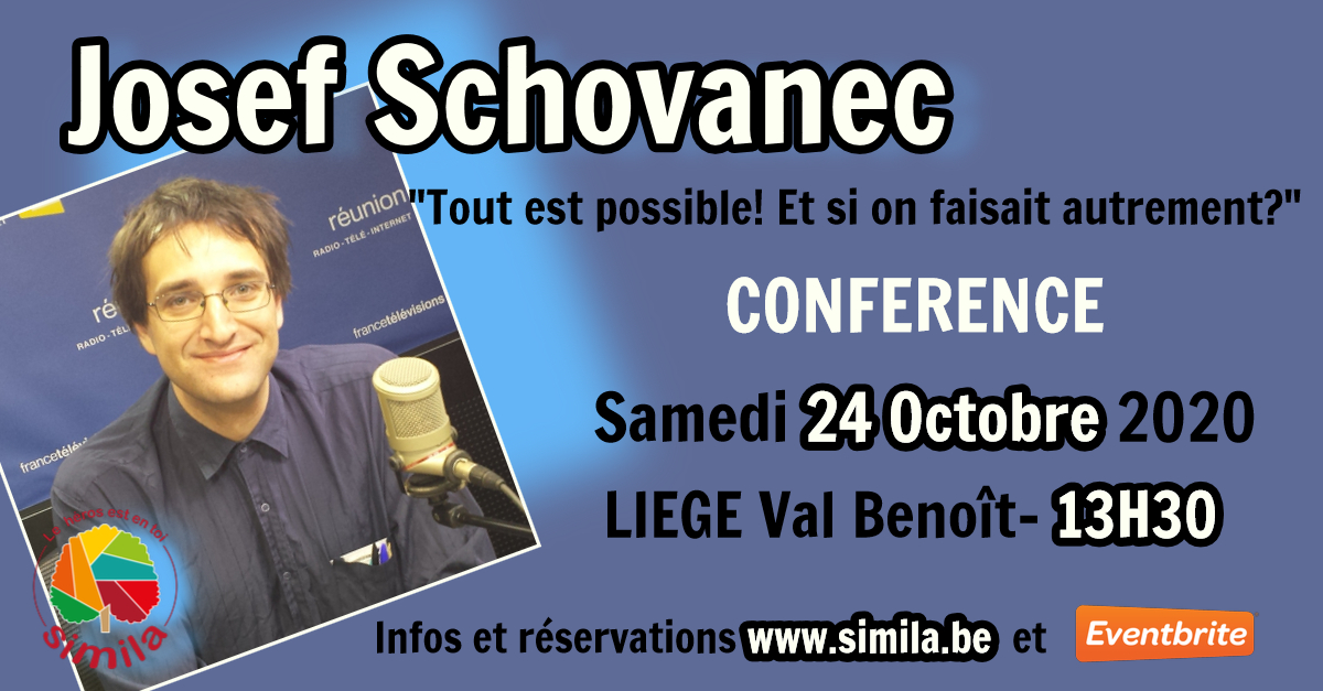 Schovanec